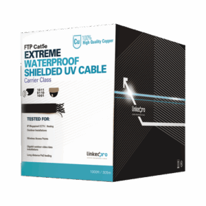 procat5extlite p.png