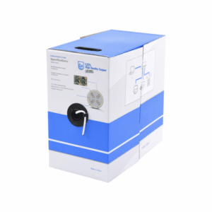 procat5extlitew p.png