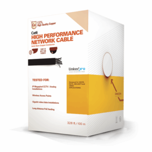 procat6plus100m p.png