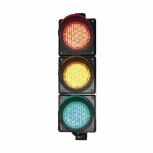 prolightledt10 p.png