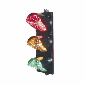 prolightledt30 p.png