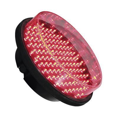 Modulo de reemplazo de semáforo de 30 cm color rojo prolightmr30 p.png