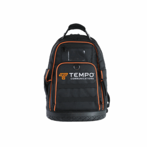 protoolbackpack p.png