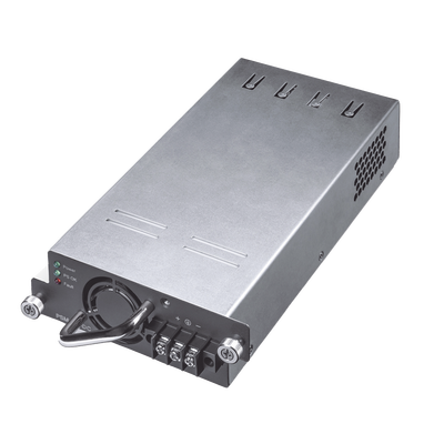 Fuente Redundante Vcc / Presupuesto de 150W / Funciona para OLT DeltaStream DS-P7001-08, DS-P7001-16 psm150dc p.png