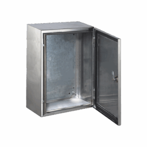 pst608020inoxb p.png