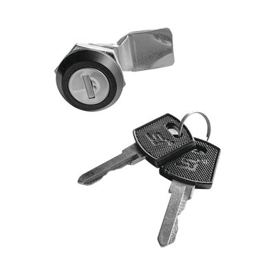 Cerradura con Paleta Metálica con 2 llaves para Gabinetes PST de Poliéster. pst7053e p.png