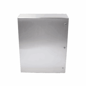 pst8010030inoxb p.png