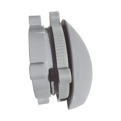 Ventila de 60 mm para Respiración de Gabinetes Sellados tipo NEMA/IP. Compatible con ventilador de 60 mm. pstbcv60 p.png