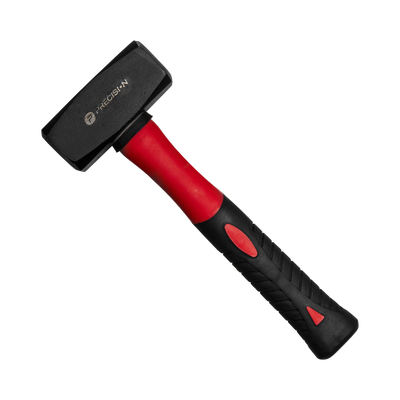 Marro de 1000g con Mango de Fibra de Vidrio psth04002 p.png