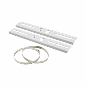 pstmountpolev2 p.png