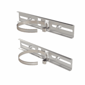 pstmountpolev3 p.png