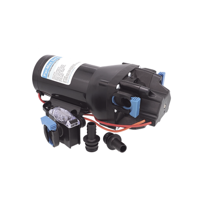 Bomba controlada por presión Par Max HD 4' a 12 Vca, alta presión 40 psi 15 lpm / 4 gpm q401j115s3a p.png