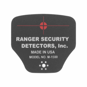 rangersticker15 p.png