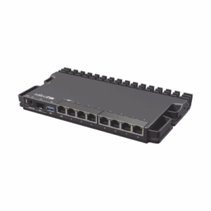 rb5009ugplussplusin p.png