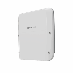 rb5009uprplussplusout p.png