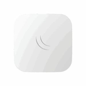 rbcapgi5acd2nd p.png