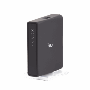 rbd52g5hacd2hndtc p.png