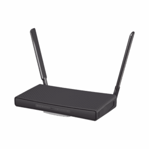 rbd53ig5hacd2hnd p.png