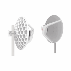 rblhgg60adkitr2 p.png