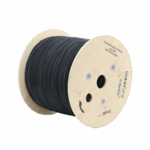 rdc1fog657a2 2km p.png