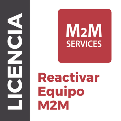 Reactivacion de conectividad para equipos M2M Y SIM25MB (solo si esta Suspendido) reactivam2m p.png