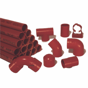 redpipekit p.png