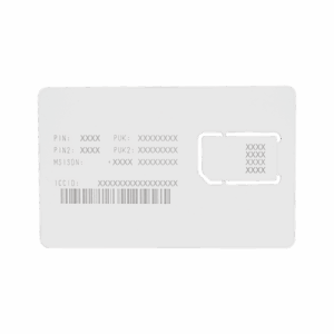 renovacion25mb p.png