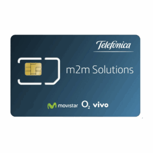 renovacionsim25gps p.png