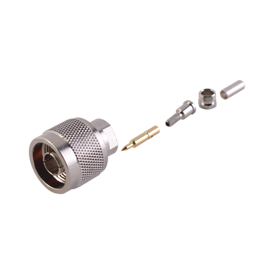 Conector N Macho de anillo plegable para cable RG-174/U, BELDEN 8216. rfn1005b03 p.png