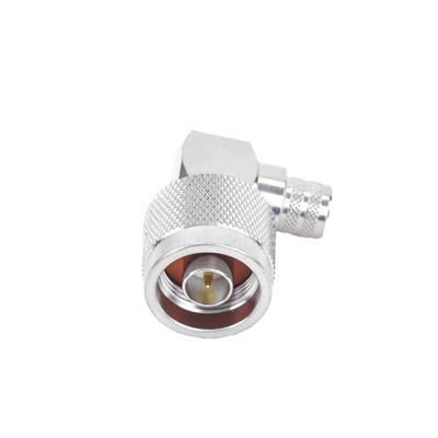 Conector N Macho en A/R para LP-400, LMR-400, 9913, 7810A, CNT-400, RG8/U-SYS, RFLASH-1113.​ rfn1009i p.png