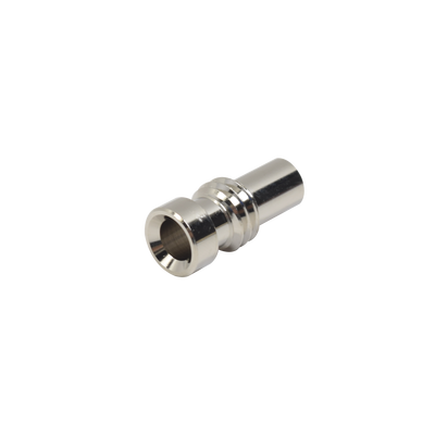 Adaptador / Reductor para cables RG-8/X, BELDEN 9258, RG-59/U, BELDEN 8241 requiere conector RFU-500 o RFU-501 rfu531 p.png
