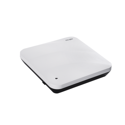 Punto de acceso Enterprise Wi-Fi6, para interior, hasta 2.97 Gbps MU-MIMO 2x2 incluye puerto SFP rgap820lv3 p.png