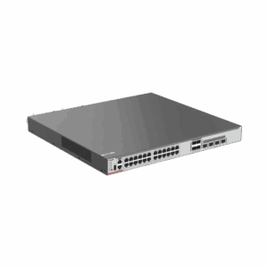 rgcs8624xmg4xs4vsupd p.png