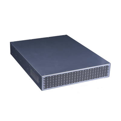 Router Core Hasta 20 Mil usuarios, 2 Puertos QSFP+ 40Gb, 8 Puertos Gigabit y 8 Puertos SFP+ 10Gb Combo rgeg3000xe p.png