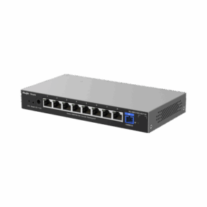 rgnbf2100s8gt1sc p.png