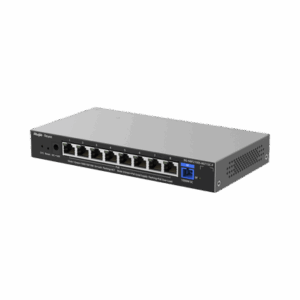 rgnbf2100s8gt1scp p.png