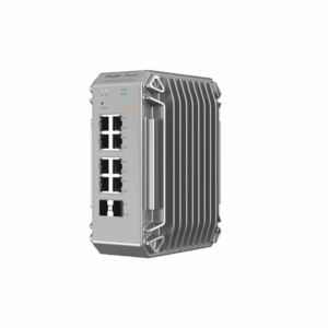 rgnis31008gt2sfphp p.png