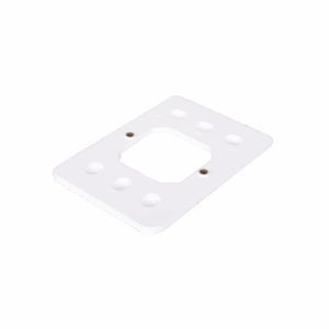 rgrap1200pmnt1 p.png