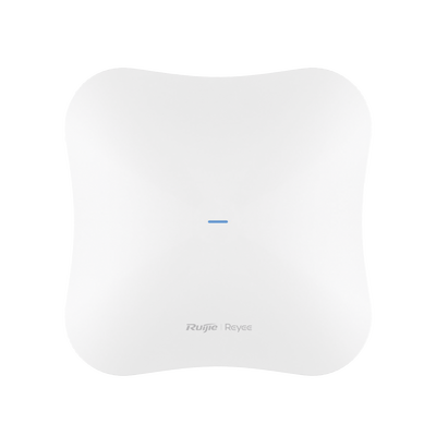 Punto de Acceso Mesh Wi-Fi 7 Para Alta Densidad, Tri-banda hasta 1,500 Usuarios, ancho de banda de hasta 19 Gbps , interior con puerto 10Gb y SFP+ 10G, 802.11 BE19000 MU-MIMO 12x12 rgrap73hd p.png