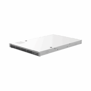 rgs658048cq8qc p.png