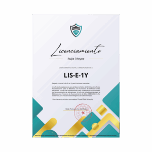 rgwall1600z3200slise1y p.png