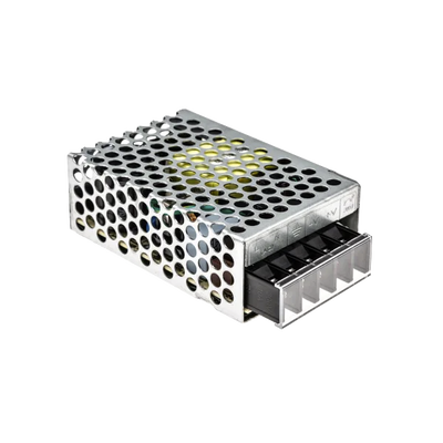 Fuente de Poder Industrial Conmutada 25W de Potencia, 12Vcc, 2.1A rs2512 p.png