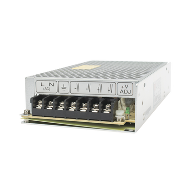 Fuente Industrial conmutada 150W, 48Vcc, 3.2A rsp15048 p.png