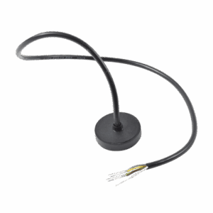 ruptelarfid1wire p.png