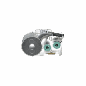 s100x150vac p.png
