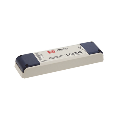 Programador para Baterías Inteligentes: NPB-450-12 Y NPB-1700-48 sbp001 p.png