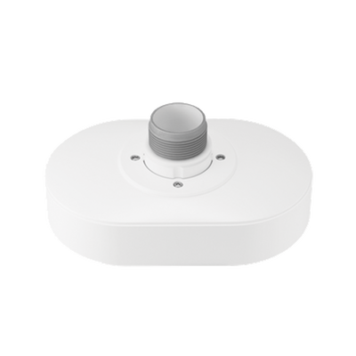 Montaje Adaptador tipo Plato para Camaras IP multisensor de doble lente PNM-C7083RVD y PNM-C12083RVD sbp215hmw p.png