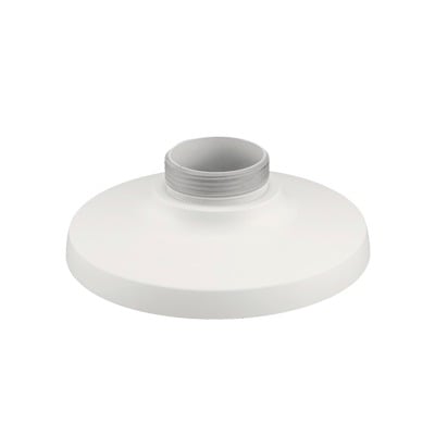 Montaje Adaptador tipo Plato Necesario para Pared o Techo en Domos Fish Eye 5MP Samsung (Ver modelos compatibles) sbp300hm5.jpg