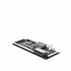 sbt1000sboard4gen p.png