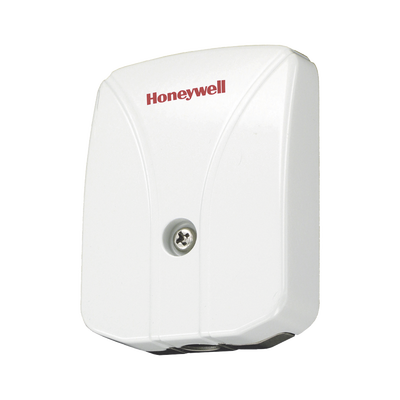 Detector sísmico para bóvedas y cajeros. Ver accesorios para su instalación sc100 p.png